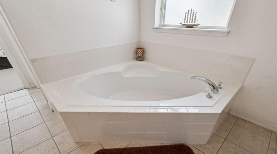 Davenport, Florida 33837, 4 Bedroom Bedrooms, ,3 Bathroombathrooms,Residential,For Sale,Vizcay,0,Mfrs5157148