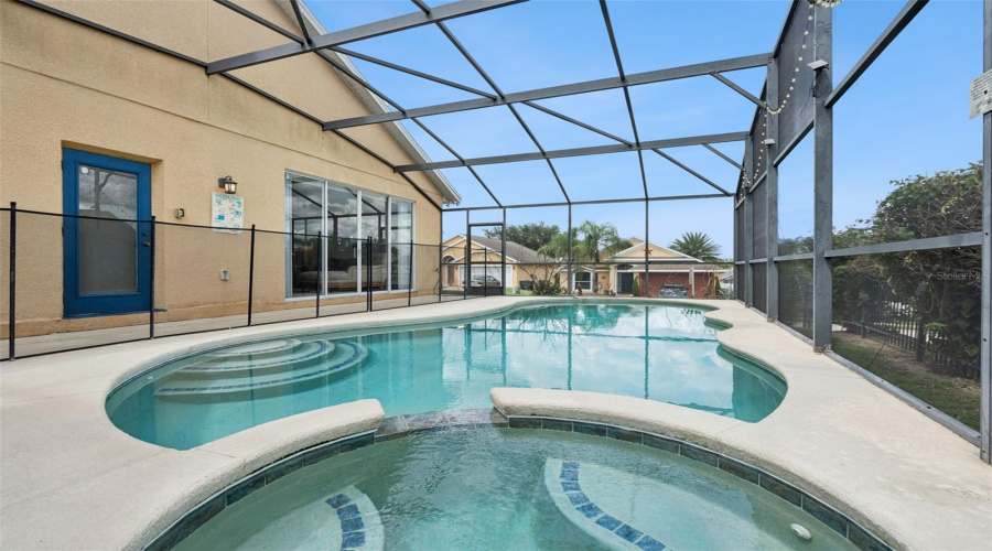 Davenport, Florida 33837, 4 Bedroom Bedrooms, ,3 Bathroombathrooms,Residential,For Sale,Vizcay,0,Mfrs5157148