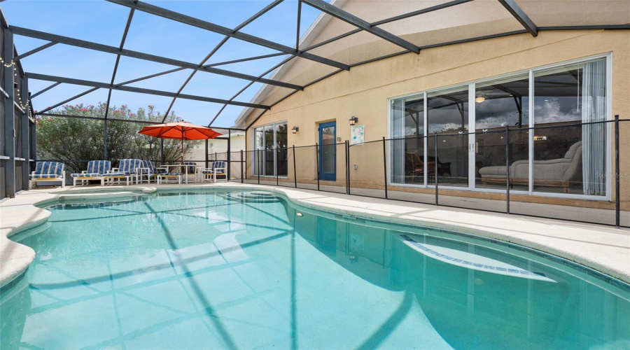 Davenport, Florida 33837, 4 Bedroom Bedrooms, ,3 Bathroombathrooms,Residential,For Sale,Vizcay,0,Mfrs5157148