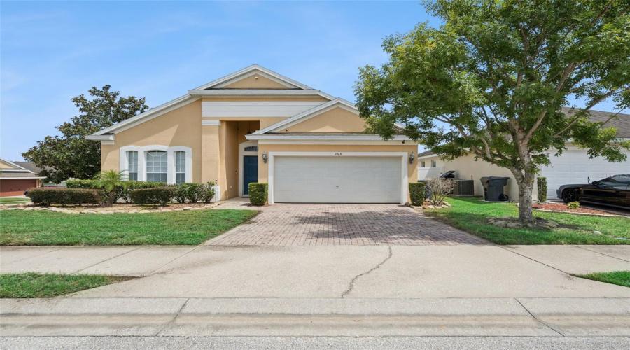 Davenport, Florida 33837, 4 Bedroom Bedrooms, ,3 Bathroombathrooms,Residential,For Sale,Vizcay,0,Mfrs5157148