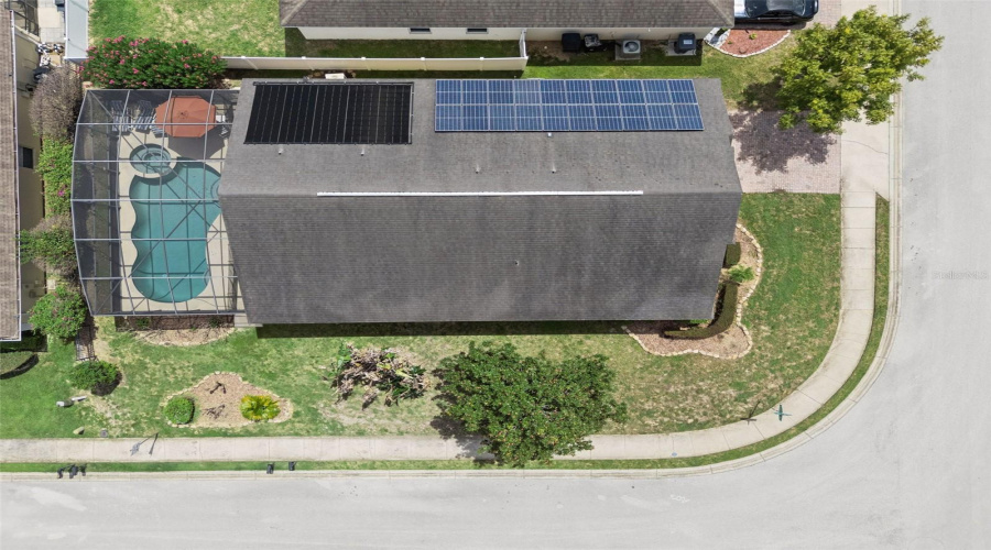 Davenport, Florida 33837, 4 Bedroom Bedrooms, ,3 Bathroombathrooms,Residential,For Sale,Vizcay,0,Mfrs5157148