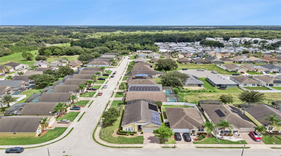 Davenport, Florida 33837, 4 Bedroom Bedrooms, ,3 Bathroombathrooms,Residential,For Sale,Vizcay,0,Mfrs5157148