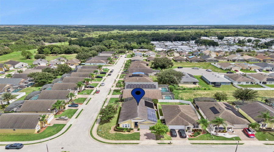 Davenport, Florida 33837, 4 Bedroom Bedrooms, ,3 Bathroombathrooms,Residential,For Sale,Vizcay,0,Mfrs5157148