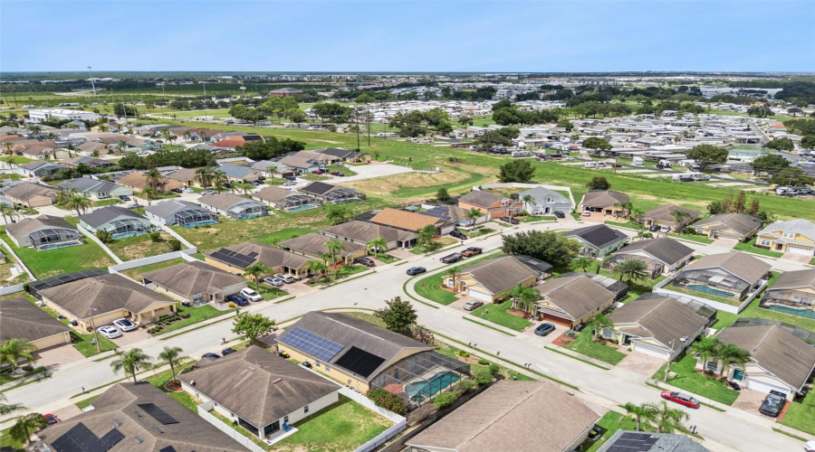 Davenport, Florida 33837, 4 Bedroom Bedrooms, ,3 Bathroombathrooms,Residential,For Sale,Vizcay,0,Mfrs5157148