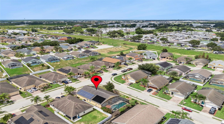 Davenport, Florida 33837, 4 Bedroom Bedrooms, ,3 Bathroombathrooms,Residential,For Sale,Vizcay,0,Mfrs5157148