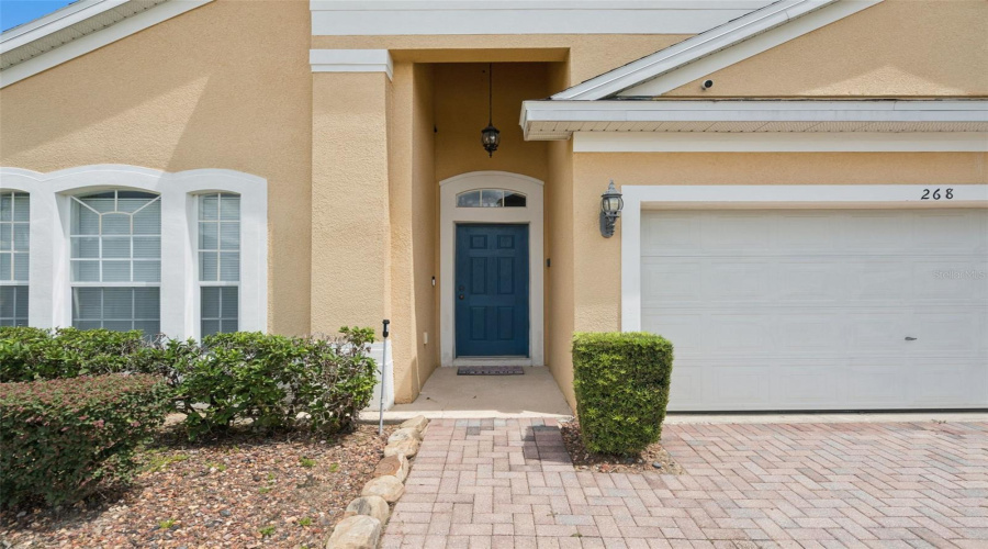 Davenport, Florida 33837, 4 Bedroom Bedrooms, ,3 Bathroombathrooms,Residential,For Sale,Vizcay,0,Mfrs5157148