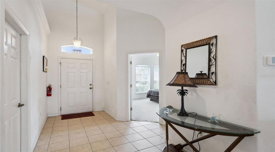Davenport, Florida 33837, 4 Bedroom Bedrooms, ,3 Bathroombathrooms,Residential,For Sale,Vizcay,0,Mfrs5157148