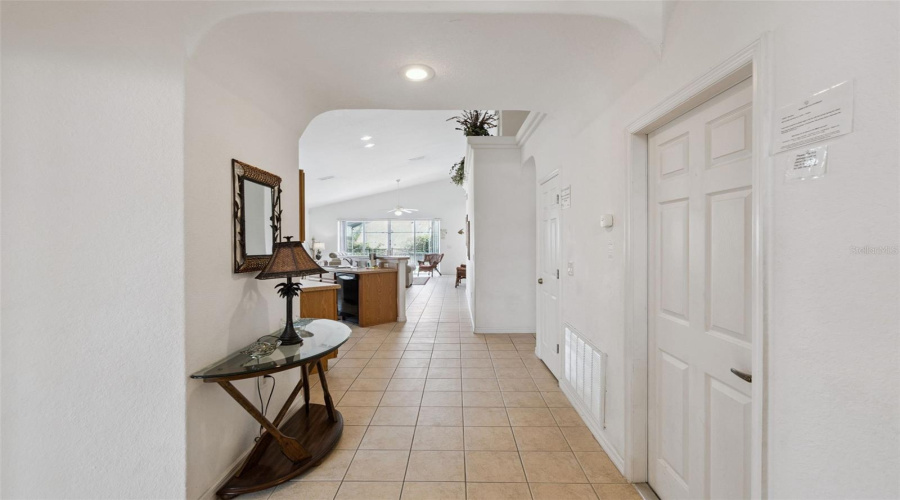 Davenport, Florida 33837, 4 Bedroom Bedrooms, ,3 Bathroombathrooms,Residential,For Sale,Vizcay,0,Mfrs5157148