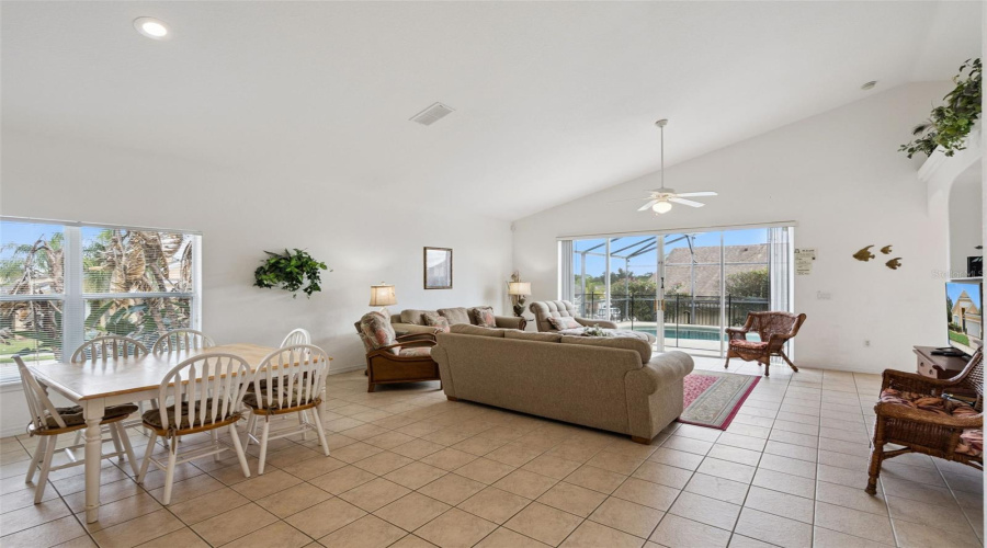 Davenport, Florida 33837, 4 Bedroom Bedrooms, ,3 Bathroombathrooms,Residential,For Sale,Vizcay,0,Mfrs5157148