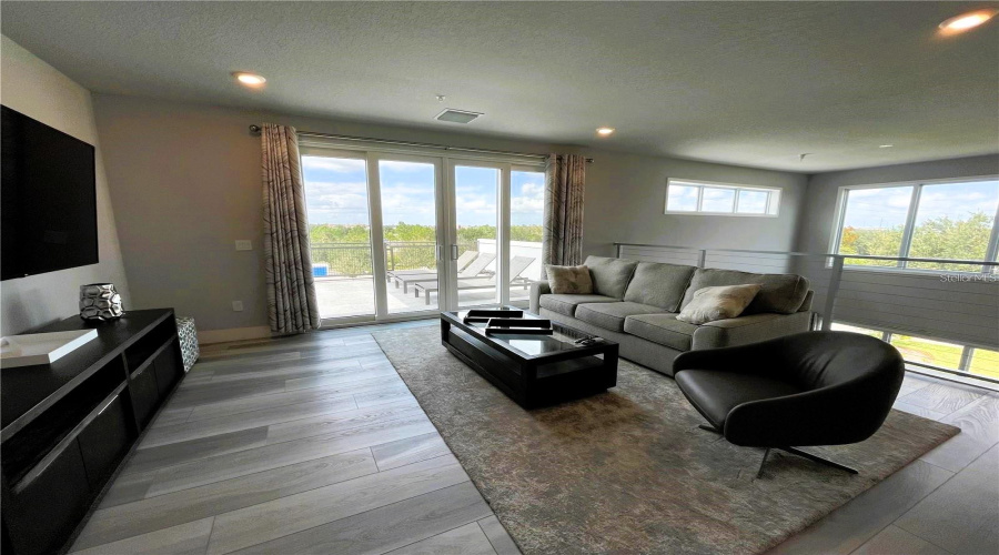 Reunion, Florida 34747, 4 Bedroom Bedrooms, ,3 Bathroombathrooms,Residential,For Sale,Sandy Ridge,0,Mfro6322602