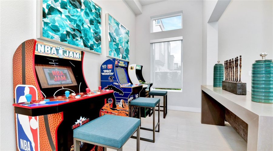 Reunion, Florida 34747, 4 Bedroom Bedrooms, ,3 Bathroombathrooms,Residential,For Sale,Sandy Ridge,0,Mfro6322602