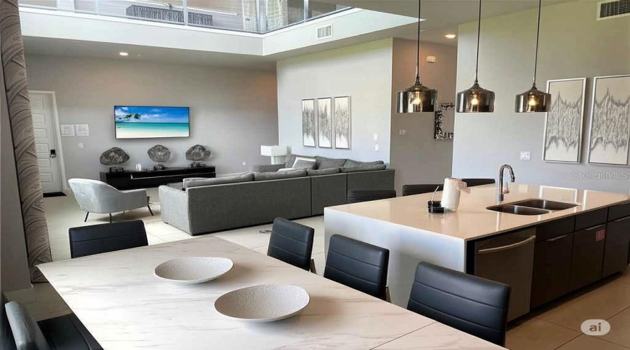 Reunion, Florida 34747, 4 Bedroom Bedrooms, ,3 Bathroombathrooms,Residential,For Sale,Sandy Ridge,0,Mfro6322602