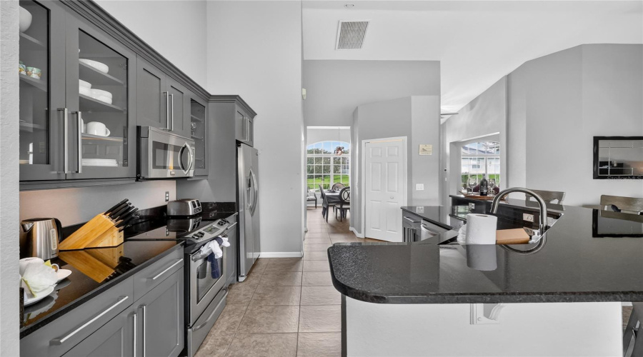 Davenport, Florida 33897, 4 Bedroom Bedrooms, ,3 Bathroombathrooms,Residential,For Sale,Belfry,0,Mfro6439856