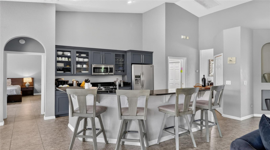 Davenport, Florida 33897, 4 Bedroom Bedrooms, ,3 Bathroombathrooms,Residential,For Sale,Belfry,0,Mfro6439856