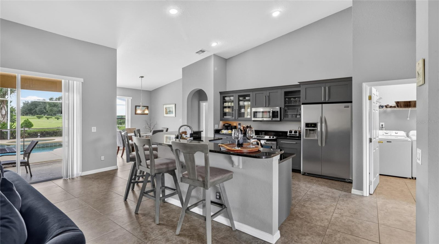 Davenport, Florida 33897, 4 Bedroom Bedrooms, ,3 Bathroombathrooms,Residential,For Sale,Belfry,0,Mfro6439856