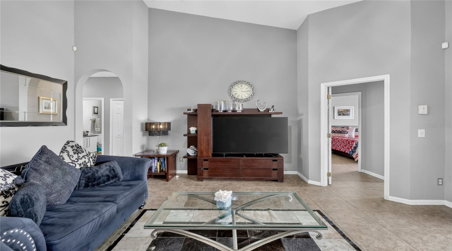 Davenport, Florida 33897, 4 Bedroom Bedrooms, ,3 Bathroombathrooms,Residential,For Sale,Belfry,0,Mfro6439856