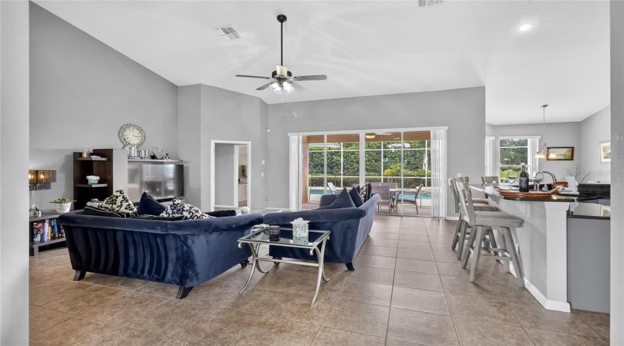Davenport, Florida 33897, 4 Bedroom Bedrooms, ,3 Bathroombathrooms,Residential,For Sale,Belfry,0,Mfro6439856