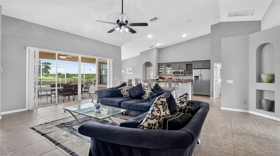 Davenport, Florida 33897, 4 Bedroom Bedrooms, ,3 Bathroombathrooms,Residential,For Sale,Belfry,0,Mfro6439856
