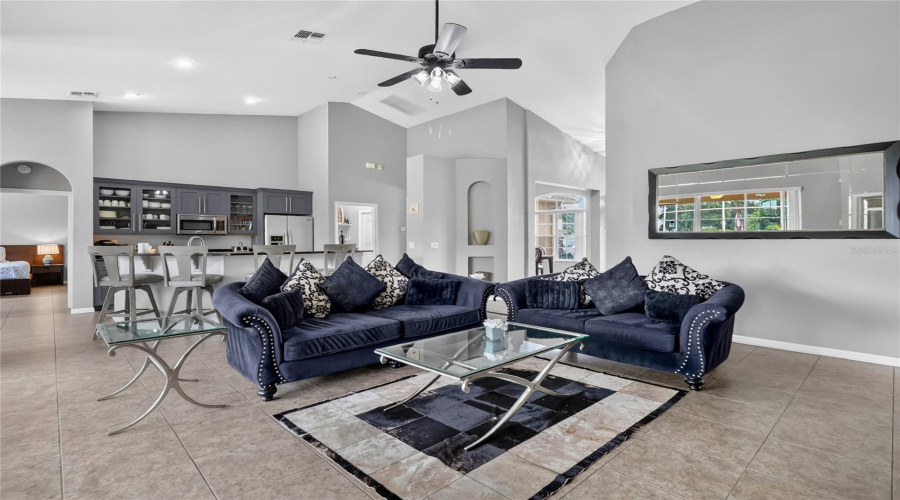 Davenport, Florida 33897, 4 Bedroom Bedrooms, ,3 Bathroombathrooms,Residential,For Sale,Belfry,0,Mfro6439856