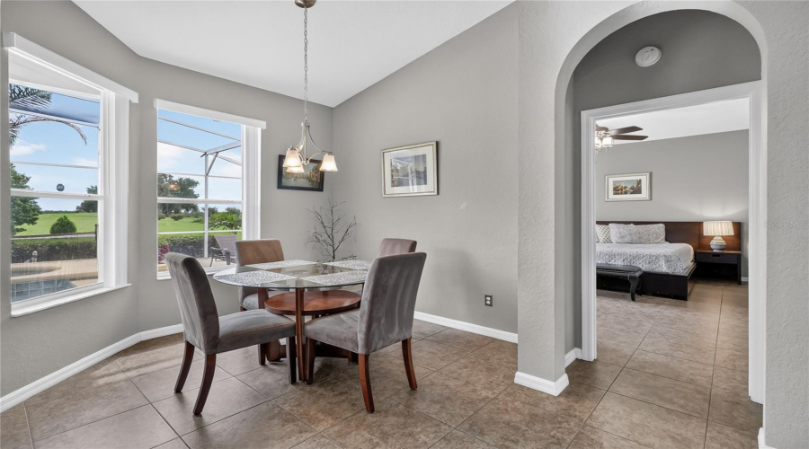 Davenport, Florida 33897, 4 Bedroom Bedrooms, ,3 Bathroombathrooms,Residential,For Sale,Belfry,0,Mfro6439856