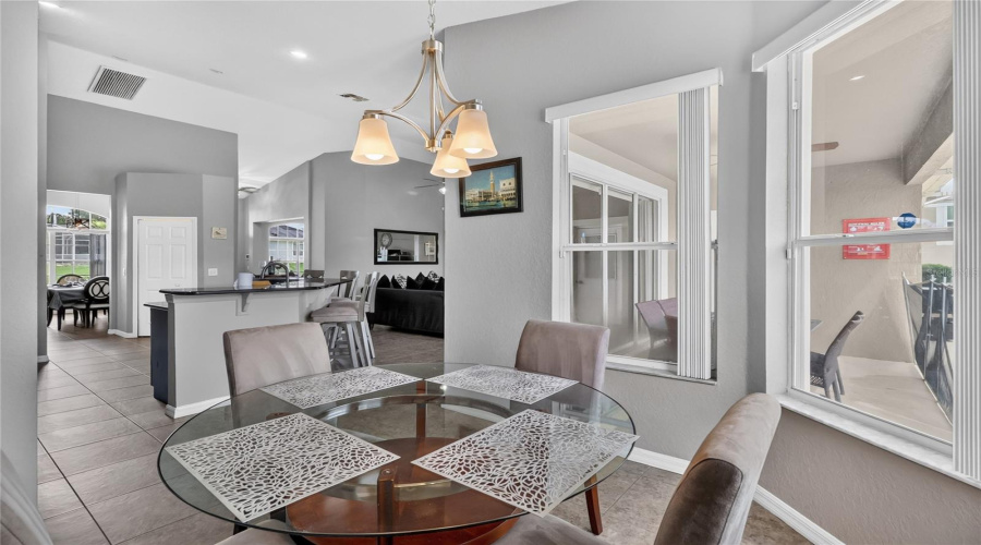 Davenport, Florida 33897, 4 Bedroom Bedrooms, ,3 Bathroombathrooms,Residential,For Sale,Belfry,0,Mfro6439856