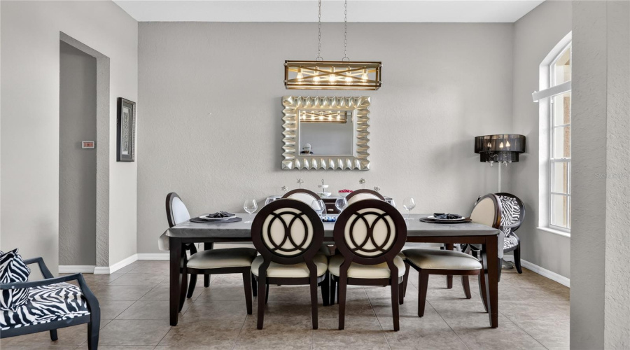 Davenport, Florida 33897, 4 Bedroom Bedrooms, ,3 Bathroombathrooms,Residential,For Sale,Belfry,0,Mfro6439856