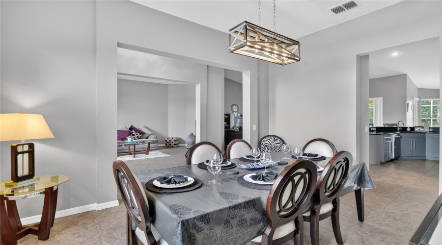 Davenport, Florida 33897, 4 Bedroom Bedrooms, ,3 Bathroombathrooms,Residential,For Sale,Belfry,0,Mfro6439856