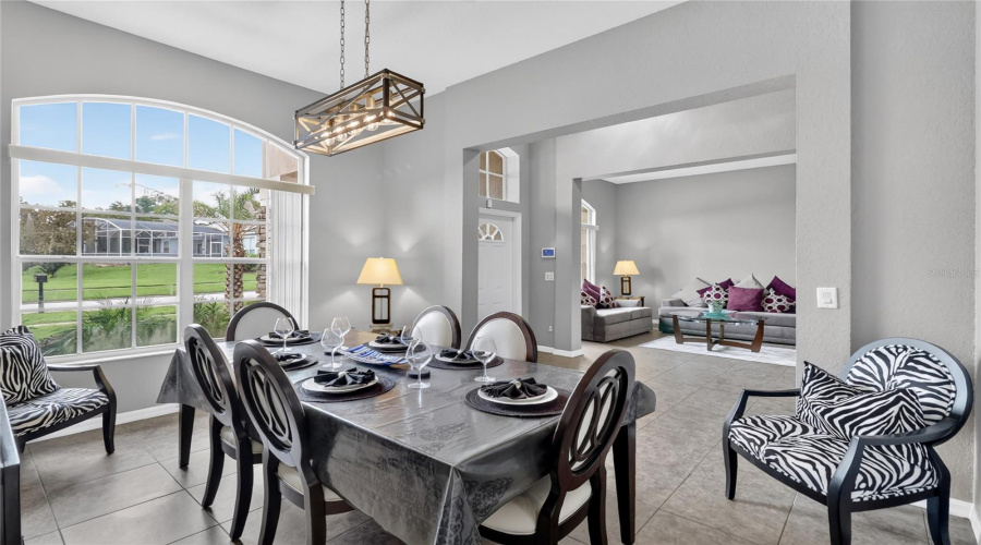 Davenport, Florida 33897, 4 Bedroom Bedrooms, ,3 Bathroombathrooms,Residential,For Sale,Belfry,0,Mfro6439856