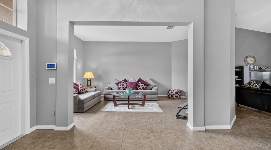 Davenport, Florida 33897, 4 Bedroom Bedrooms, ,3 Bathroombathrooms,Residential,For Sale,Belfry,0,Mfro6439856