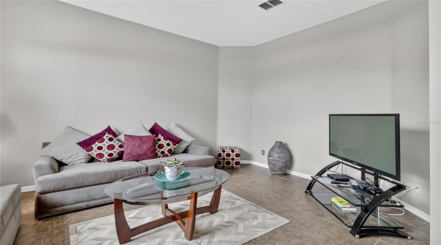 Davenport, Florida 33897, 4 Bedroom Bedrooms, ,3 Bathroombathrooms,Residential,For Sale,Belfry,0,Mfro6439856