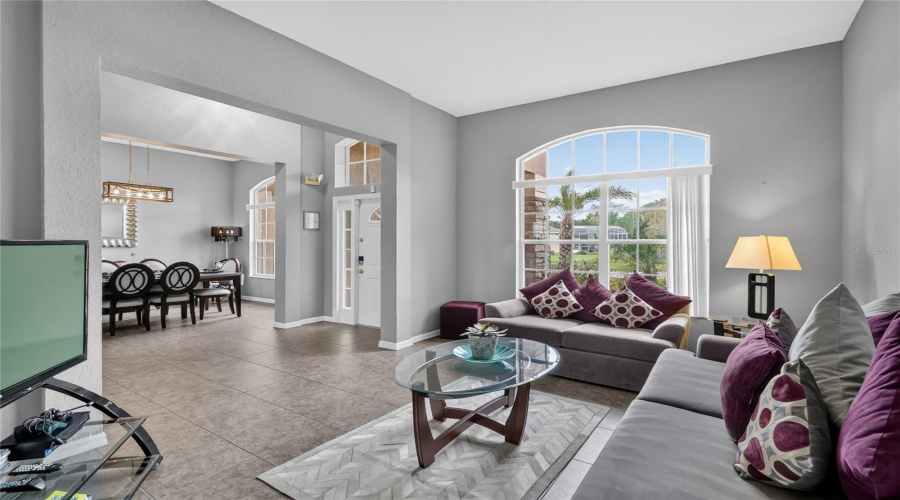 Davenport, Florida 33897, 4 Bedroom Bedrooms, ,3 Bathroombathrooms,Residential,For Sale,Belfry,0,Mfro6439856
