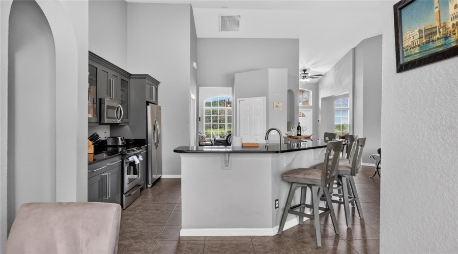 Davenport, Florida 33897, 4 Bedroom Bedrooms, ,3 Bathroombathrooms,Residential,For Sale,Belfry,0,Mfro6439856