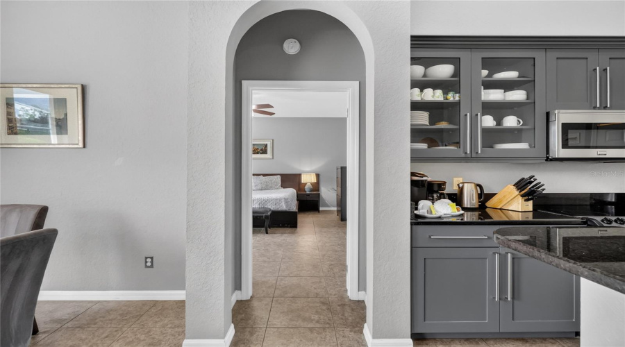 Davenport, Florida 33897, 4 Bedroom Bedrooms, ,3 Bathroombathrooms,Residential,For Sale,Belfry,0,Mfro6439856