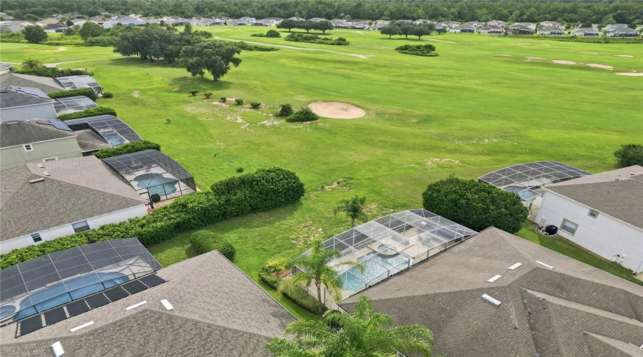 Davenport, Florida 33897, 4 Bedroom Bedrooms, ,3 Bathroombathrooms,Residential,For Sale,Belfry,0,Mfro6439856
