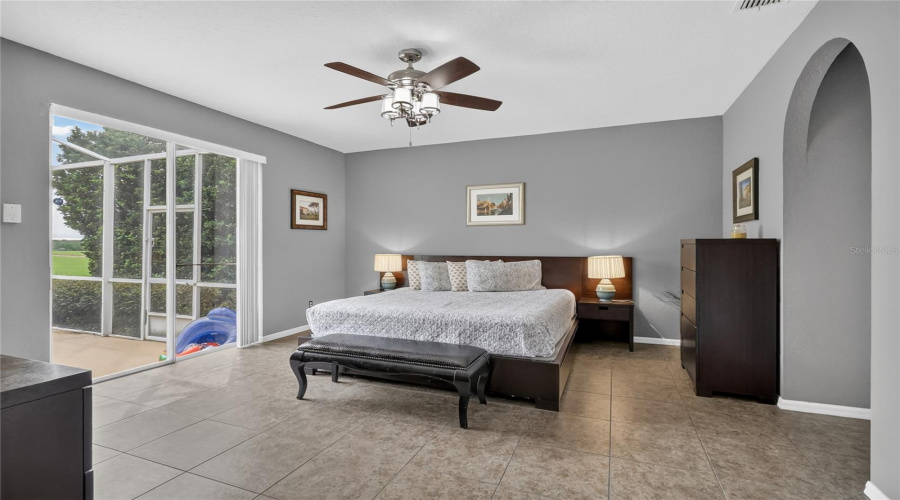 Davenport, Florida 33897, 4 Bedroom Bedrooms, ,3 Bathroombathrooms,Residential,For Sale,Belfry,0,Mfro6439856