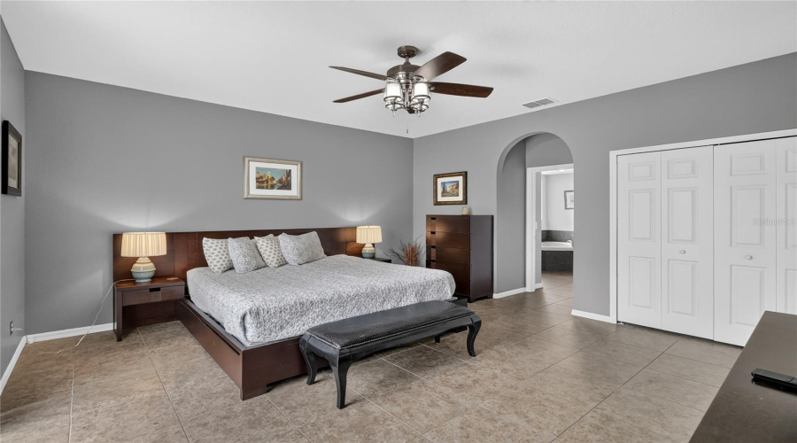 Davenport, Florida 33897, 4 Bedroom Bedrooms, ,3 Bathroombathrooms,Residential,For Sale,Belfry,0,Mfro6439856