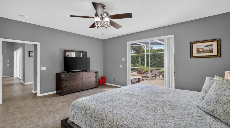 Davenport, Florida 33897, 4 Bedroom Bedrooms, ,3 Bathroombathrooms,Residential,For Sale,Belfry,0,Mfro6439856