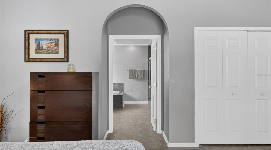 Davenport, Florida 33897, 4 Bedroom Bedrooms, ,3 Bathroombathrooms,Residential,For Sale,Belfry,0,Mfro6439856