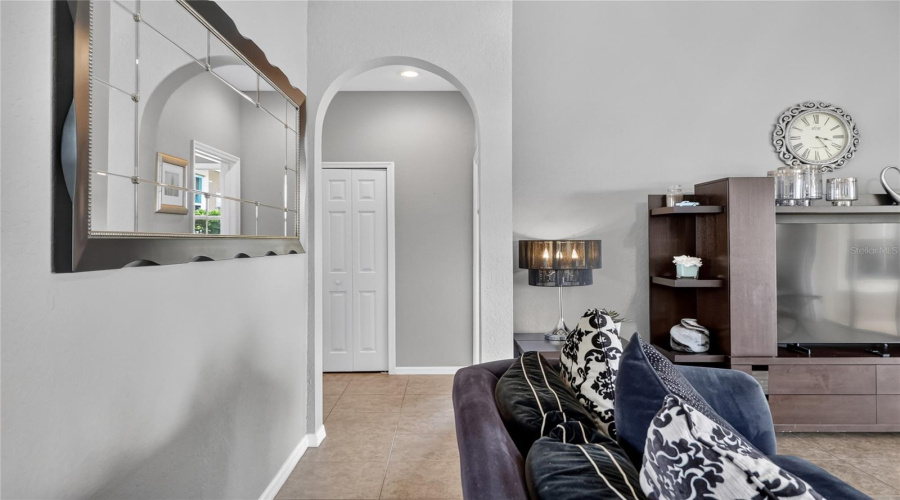 Davenport, Florida 33897, 4 Bedroom Bedrooms, ,3 Bathroombathrooms,Residential,For Sale,Belfry,0,Mfro6439856