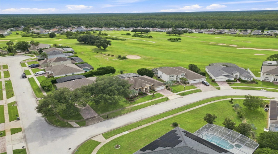 Davenport, Florida 33897, 4 Bedroom Bedrooms, ,3 Bathroombathrooms,Residential,For Sale,Belfry,0,Mfro6439856