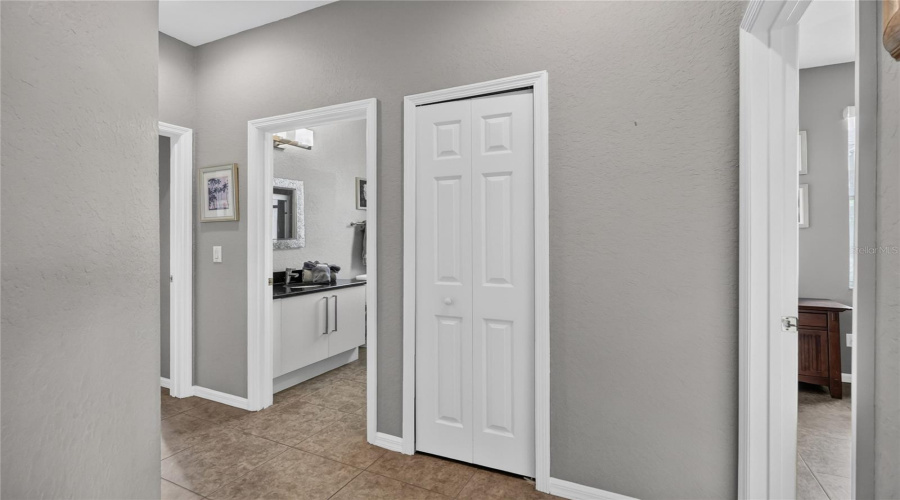 Davenport, Florida 33897, 4 Bedroom Bedrooms, ,3 Bathroombathrooms,Residential,For Sale,Belfry,0,Mfro6439856