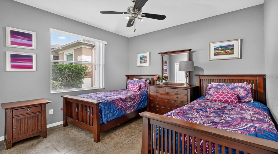 Davenport, Florida 33897, 4 Bedroom Bedrooms, ,3 Bathroombathrooms,Residential,For Sale,Belfry,0,Mfro6439856