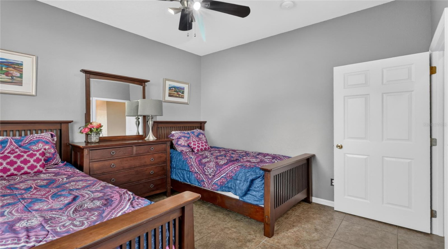 Davenport, Florida 33897, 4 Bedroom Bedrooms, ,3 Bathroombathrooms,Residential,For Sale,Belfry,0,Mfro6439856