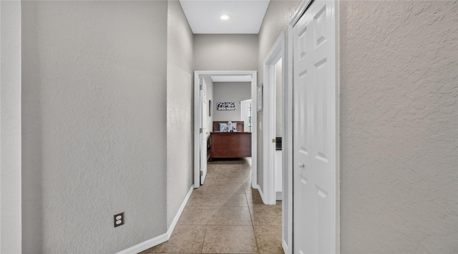 Davenport, Florida 33897, 4 Bedroom Bedrooms, ,3 Bathroombathrooms,Residential,For Sale,Belfry,0,Mfro6439856