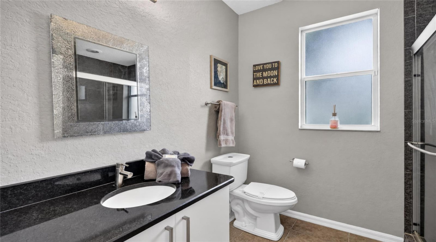 Davenport, Florida 33897, 4 Bedroom Bedrooms, ,3 Bathroombathrooms,Residential,For Sale,Belfry,0,Mfro6439856