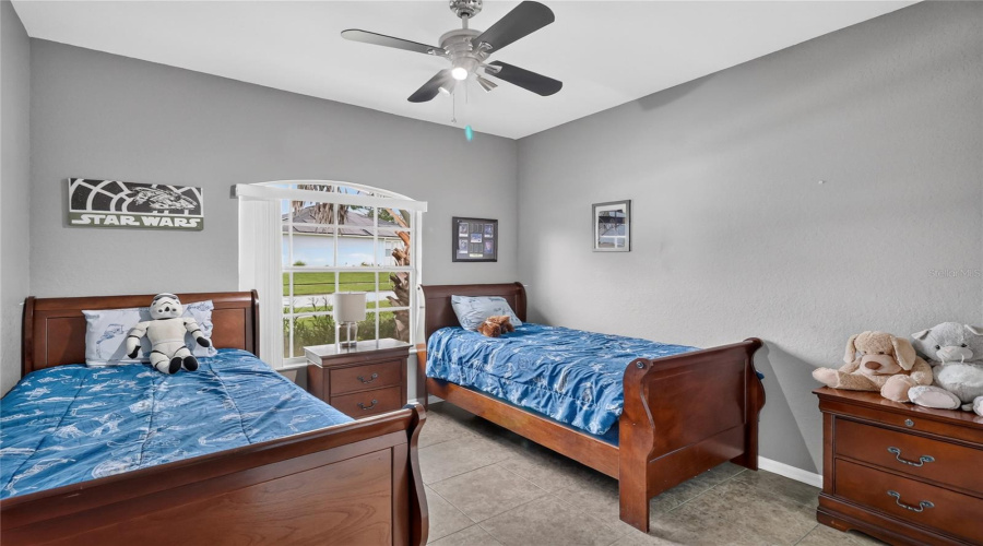 Davenport, Florida 33897, 4 Bedroom Bedrooms, ,3 Bathroombathrooms,Residential,For Sale,Belfry,0,Mfro6439856