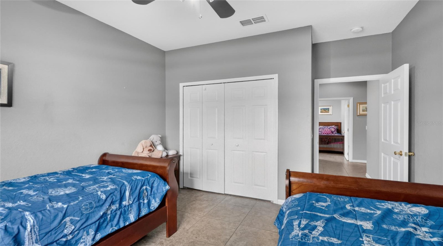 Davenport, Florida 33897, 4 Bedroom Bedrooms, ,3 Bathroombathrooms,Residential,For Sale,Belfry,0,Mfro6439856