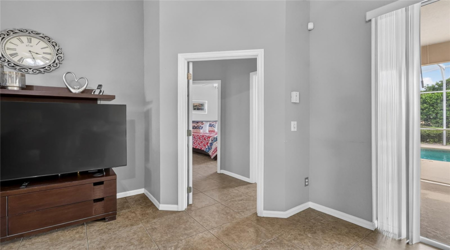 Davenport, Florida 33897, 4 Bedroom Bedrooms, ,3 Bathroombathrooms,Residential,For Sale,Belfry,0,Mfro6439856
