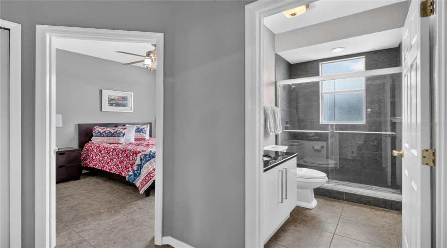 Davenport, Florida 33897, 4 Bedroom Bedrooms, ,3 Bathroombathrooms,Residential,For Sale,Belfry,0,Mfro6439856