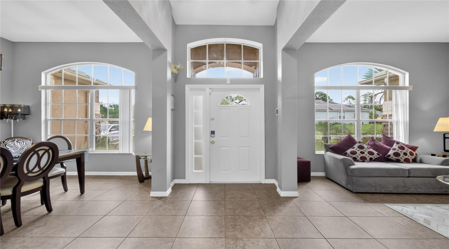 Davenport, Florida 33897, 4 Bedroom Bedrooms, ,3 Bathroombathrooms,Residential,For Sale,Belfry,0,Mfro6439856